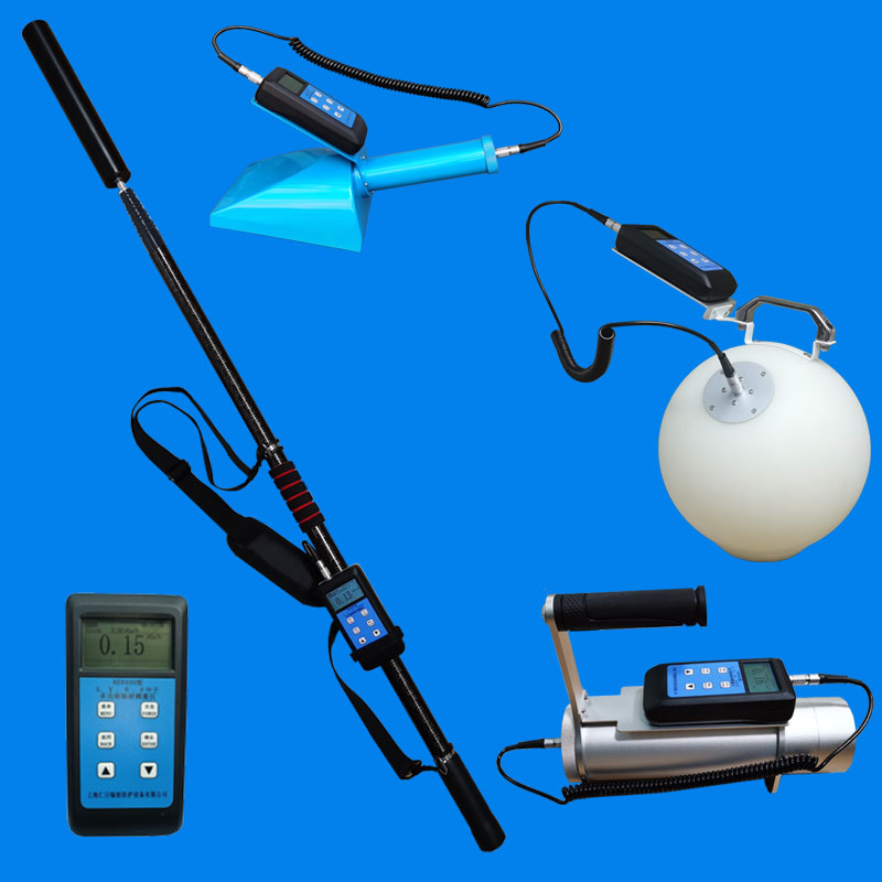 REN400XӶ๦ܷ